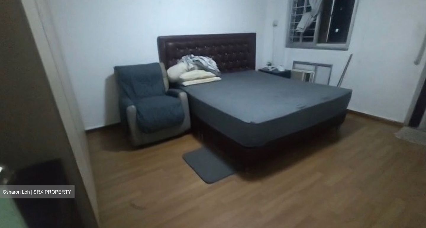 Jurong East Street 24 (Jurong East),  #590813141
